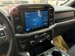 فورد إف-150